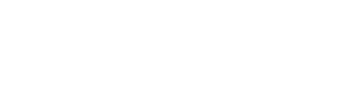 蜂鸟代步logo
